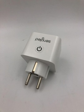 Розетка Sengled Smart WiFi
