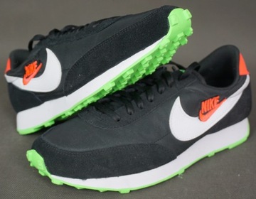 Nike Dbreak SE r. 38,5 \ 24,5 cm. -NEW- (2)