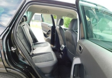 Seat Ateca 2022 Seat Ateca z Gwarancja Bezwypadkowa Stan Wzorcowy 2.0 Diesel 116KM, zdjęcie 37