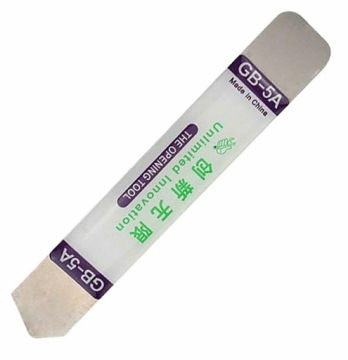 НАБОР ИНСТРУМЕНТОВ ДЛЯ РЕМОНТА СМАРТФОНОВ, ПЛАНШЕТОВ, ОТВЕРТОК, 20 ПРЕДМЕТОВ.