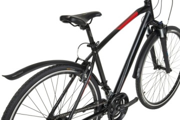 26/28 Брызговики для велосипеда KELLYS FUSE MTB/CROSS