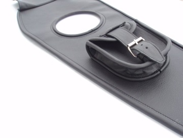 Ремешок ремня бака SUZUKI MARAUDER VZ 800 VZ800