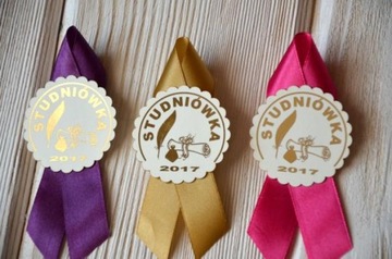 Булавки для выпускных котильонов / ПРОМ