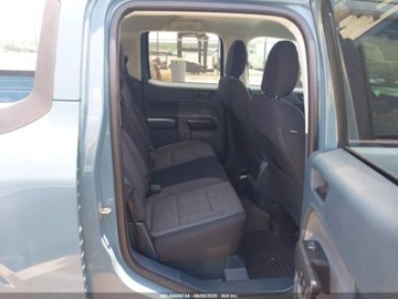 Ford Maverick II 2023 Ford Maverick XLT 2023, od ubezpieczalni 2.0 Benzyna 250KM, zdjęcie 7