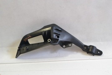 handbar Yamaha MT07 Tracer