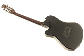 GODIN MULTIAC ACS SLIM SA Натуральный кедр, 13 контактовROLAND - узкое горлышко - замечательное