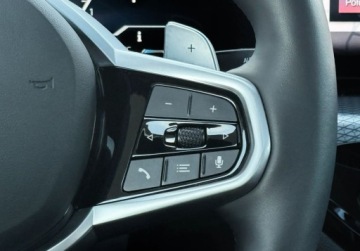 BMW Seria 3 G20-G21 Limuzyna 2.0 330i 258KM 2025 BMW Seria 3 I wlasciciel M Pakiet Led Gwarancja Bezwypadkowy FVAT23, zdjęcie 20