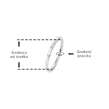 ПИРСИНГ Серьги-кликер-кольца Серебряный ТИТАН Helix, Раковина 1,2/8