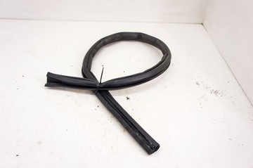 JO177 Opel Corsa F Uszczelka Maski Komory