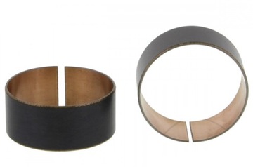 Jmp скольжение вертлужного набора 2 ПК 7510156