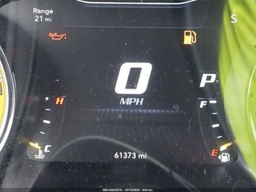 Dodge Challenger III 2020 Dodge Challenger RT 50th Anniversary 2020 5.7L 5.7 Benzyna 372KM, zdjęcie 11