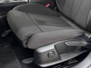 Audi A5 F5 Sportback Facelifting 2.0 40 TDI 204KM 2022 Audi A5 Sportback Quattro S Line S Tronic, 1 właśc, zdjęcie 9