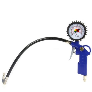 НАБОР ПНЕВМАТИЧЕСКОГО ИНСТРУМЕНТА для компрессора 5EL