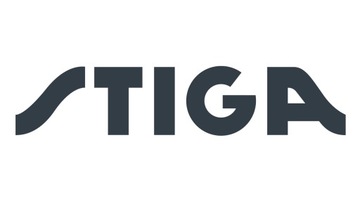 Триммерная головка Stiga TA2 1911-9231-01