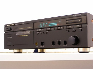 MARANTZ SD-50R