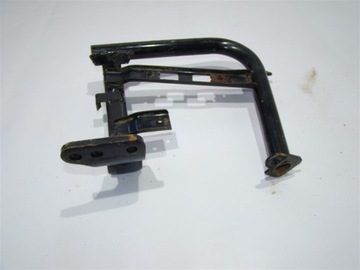 ПОДНОЖКА ПОДНОЖКА СТУПЕНКА TGB TARGET 525