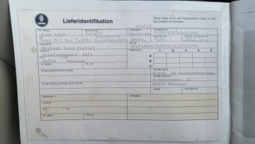 Saab 9-3 II SportSedan 2.2 TiD 125KM 2004 SAAB 9-3 2004 2.2 D. KLIMATRONIC-SKÓRA-ALU Stan BDB! F. Marża! WAŻNE OPŁATY, zdjęcie 37