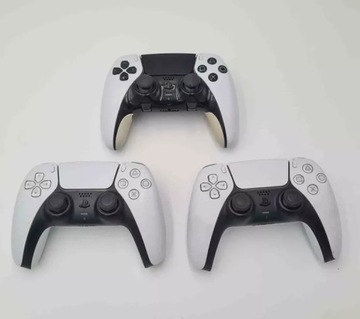КОНСОЛЬ SONY PS5 1 ТБ С НАКОПИТЕЛЕМ