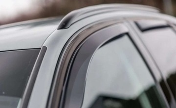 Audi Q3 I SUV 2.0 TFSI 170KM 2012 Audi Q3 Audi Q3 2.0 Benzyna 170KM, zdjęcie 38