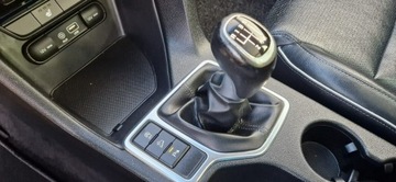 Kia Sportage III SUV Facelifting 1.7 CRDi 115KM 2016 Kia Sportage Jeden Właściciel Bezwypadkowy, zdjęcie 19