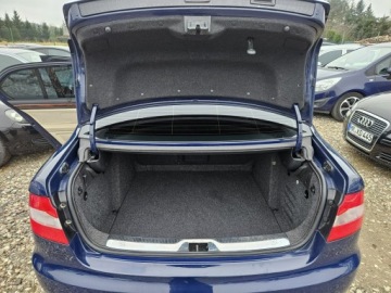 Skoda Superb II Sedan 1.8 TSI 160KM 2009 Škoda Superb Skoda Superb Opłacona Zdrowa, zdjęcie 24