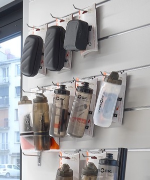 ОДИНАРНЫЙ КУЛОН МАГАЗИНСКАЯ ПАНЕЛЬ 15 СМ b1