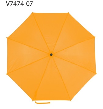 25 автоматических зонтов ВАШ ПЕЧАТЬ