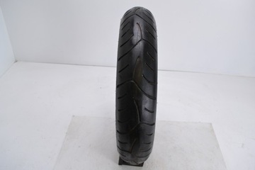 Шина Bridgestone Battlax T30F 120/70/18