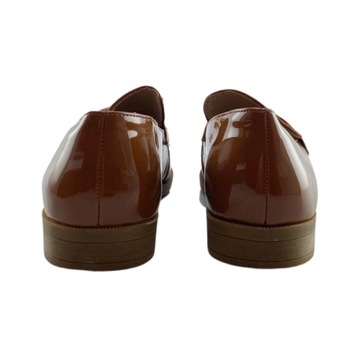 КРОССОВКИ CINK ME DM633-6 CAMEL, размер 44 OVER SIZE