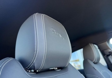 Jaguar E-Pace SUV Facelifting 2.0D MHEV 204KM 2022 Jaguar E-Pace E-Pace MY23 2.0D I4 204 PS AWD Auto R-Dynamic HSE 2.0 Diesel, zdjęcie 5
