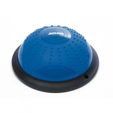 Air step міні синій EMPIS