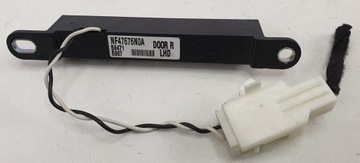 ANTENA KEYLESS GO MAZDA MX-5 MX5 NC NF47676N0A