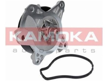 KAMOKA T0262 ČERPADLO VODY CHLAZENÍ MOTORU