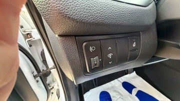 Kia Ceed II Kombi 1.4 DOHC 100KM 2013 Kia Ceed Raty 1,4 benz Nowy rozrzad Nowe opony -faktury Tablet Gwarancja, zdjęcie 38