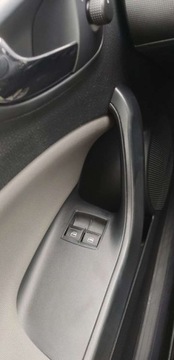 Seat Ibiza IV Hatchback 5d Facelifting 1.4 85KM 2014 Seat Ibiza 1.4MPI ,BEZWYPADEK ,Bogata wersja,nawigacja 1.4 Benzyna 85KM, zdjęcie 18