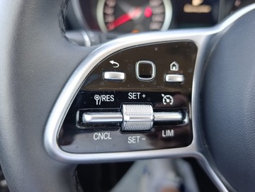 Mercedes GLC C253 2020 GLC 200 4Matic, Salon Polska, Bezwypadkowy, pakiet AMG, Exclusive Premium,, zdjęcie 28