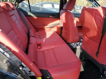 Lexus IS III 2022 Lexus IS 2022 Lexus IS IS 350 F SPORT AWD 3.5 Benzyna 280KM, zdjęcie 5