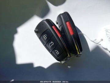 Audi Q3 II 2023 Audi Q3 2023r, Premium Plus, Quattro, 2.0L, S-Line 2.0 Benzyna 228KM, zdjęcie 13