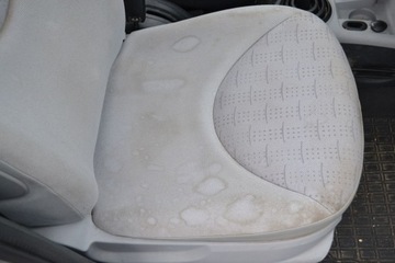 CITROEN C3 I 5D SEDADLO SPOLUJEZDCE PRAVÝ