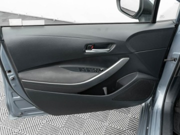 Toyota Corolla XII Sedan 1.5 VVT-i 125KM 2022 Toyota Corolla GD1G909#1.5 Comfort K.cofania, zdjęcie 9