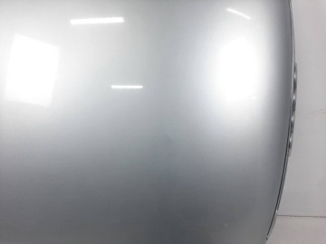 AUDI A4 B5 AVANT 97R МАСКА КОД LY7M