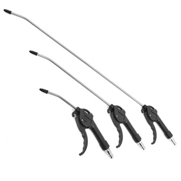 Комплект пневматического пистолета Geko G03127