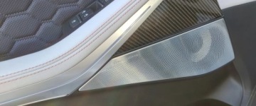 BMW X5 G05 2021 BMW X5 M x5 m competition ,full full wersja 625 koni 4.4 Benzyna 625KM, zdjęcie 32