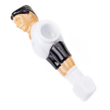 Запчасти для настольного футбола.