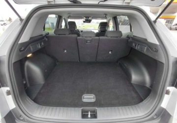 Kia Sportage V SUV 1.6 T-GDI MHEV 150KM 2023 Kia Sportage L 1,6T-GDI 150KM 7DCT FWD MHEV Gwarancja FV23 Salon PL 1.6, zdjęcie 21