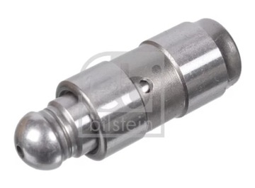 27540 HYDROSTEL HYDRAULICKÝ
