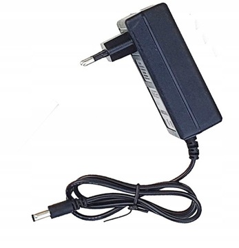 АККУМУЛЯТОРНОЕ ЭЛЕКТРИЧЕСКОЕ МАСЛЯНОЕ МАСЛО 21V САДОВОЕ ТРАВЯНОЕ МАСЛО