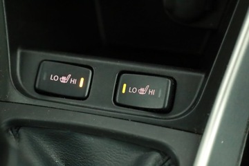 Suzuki SX4 II S-cross Facelifting 1.0 BOOSTERJET 110KM 2017 Suzuki SX4 S-Cross 1.0 BoosterJet, Salon Polska, zdjęcie 11