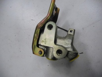 КОРРЕКТОР ТОРМОЗНОГО УСИЛИЯ ESPACE IV 6025108901