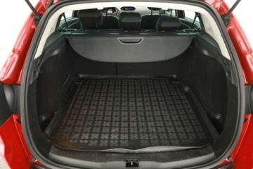 Renault Megane III Grandtour Facelifting 2013 Energy TCe 115KM 2015 Renault Megane 1.2 TCe, Salon Polska, Serwis ASO, zdjęcie 10